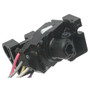 Standard Ignition Windshield Wiper Switch DS-571