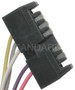 Standard Ignition Windshield Wiper Switch DS-571