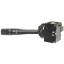 Standard Ignition Multi Function Column Switch CBS-1074
