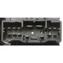 Standard Ignition Multi Function Column Switch CBS-1074