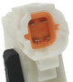 Standard Ignition Power Door Lock Actuator DLA-251