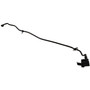 Standard Ignition Canister Vent Solenoid CVS107 - front view