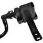 Standard Ignition Canister Vent Solenoid CVS107 - angled view