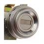 Standard Ignition Door Lock Kit DL-111L