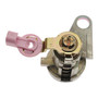 Standard Ignition Door Lock Kit DL-111L