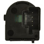 Standard Ignition Trunk Release Switch DS3430 - back view