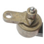 Standard Ignition Door Ajar Warning Switch DS-850