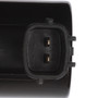 Standard Ignition Canister Vent Solenoid CVS54 - connector view