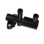 Standard Ignition Canister Vent Solenoid CVS54 - alternate view