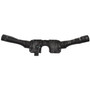 Standard Ignition Multi Function Column Switch CBS-2011