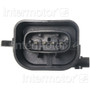 Standard Ignition Power Door Lock Actuator DLA-108