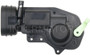 Standard Ignition Power Door Lock Actuator DLA-108
