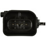Standard Ignition Power Door Lock Actuator DLA-108