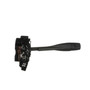 Standard Ignition Multi Function Column Switch CBS-1076