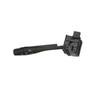 Standard Ignition Multi Function Column Switch CBS-1076