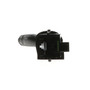 Standard Ignition Multi Function Column Switch CBS2667 - left view