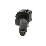 Standard Ignition Multi Function Column Switch CBS2667 - right view