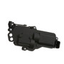 Standard Ignition Power Door Lock Actuator DLA-131
