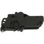 Standard Ignition Power Door Lock Actuator DLA-131
