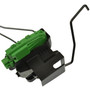 Standard Ignition Power Door Lock Actuator DLA936 - front view