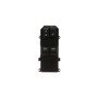 Standard Ignition Multi Function Door Switch DWS-1323