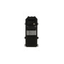 Standard Ignition Multi Function Door Switch DWS-1323