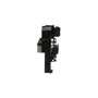 Standard Ignition Multi Function Door Switch DWS-1323