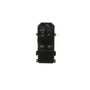 Standard Ignition Multi Function Door Switch DWS-1323