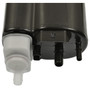 Standard Ignition Fuel Vapor Canister CP3316 - angled view