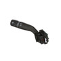 Standard Ignition Multi Function Column Switch CBS2292 - front view
