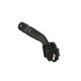 Standard Ignition Multi Function Column Switch CBS2292 - angled view