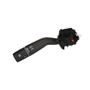 Standard Ignition Multi Function Column Switch CBS2292 - back view