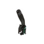 Standard Ignition Multi Function Column Switch CBS2292 - bottom view