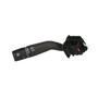 Standard Ignition Multi Function Column Switch CBS2292 - left view