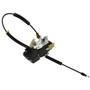 Standard Ignition Power Door Lock Actuator DLA-718