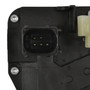 Standard Ignition Power Door Lock Actuator DLA-718