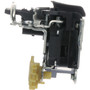 Standard Ignition Power Door Lock Actuator DLA-718