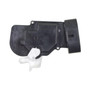 Standard Ignition Power Door Lock Actuator DLA-106