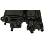 Standard Ignition Fuel Vapor Canister CP3510 - angled view