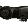 Standard Ignition Fuel Vapor Canister CP3510 - alternate view