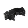 Standard Ignition Power Window Switch DS-1162