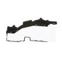 Standard Ignition Power Window Switch DS-1162