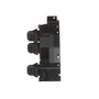 Standard Ignition Power Window Switch DS-1162