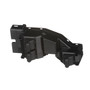 Standard Ignition Power Window Switch DS-1162