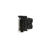 Standard Ignition Power Window Switch DS-1162