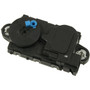 Standard Ignition Power Door Lock Actuator DLA-535