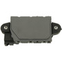 Standard Ignition Power Door Lock Actuator DLA-535