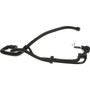 Standard Ignition Canister Purge Valve CP943 - front view