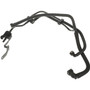 Standard Ignition Canister Purge Valve CP943 - top view
