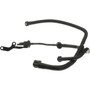 Standard Ignition Canister Purge Valve CP943 - angled view